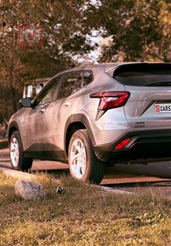 شێڤرۆلێت تراکس